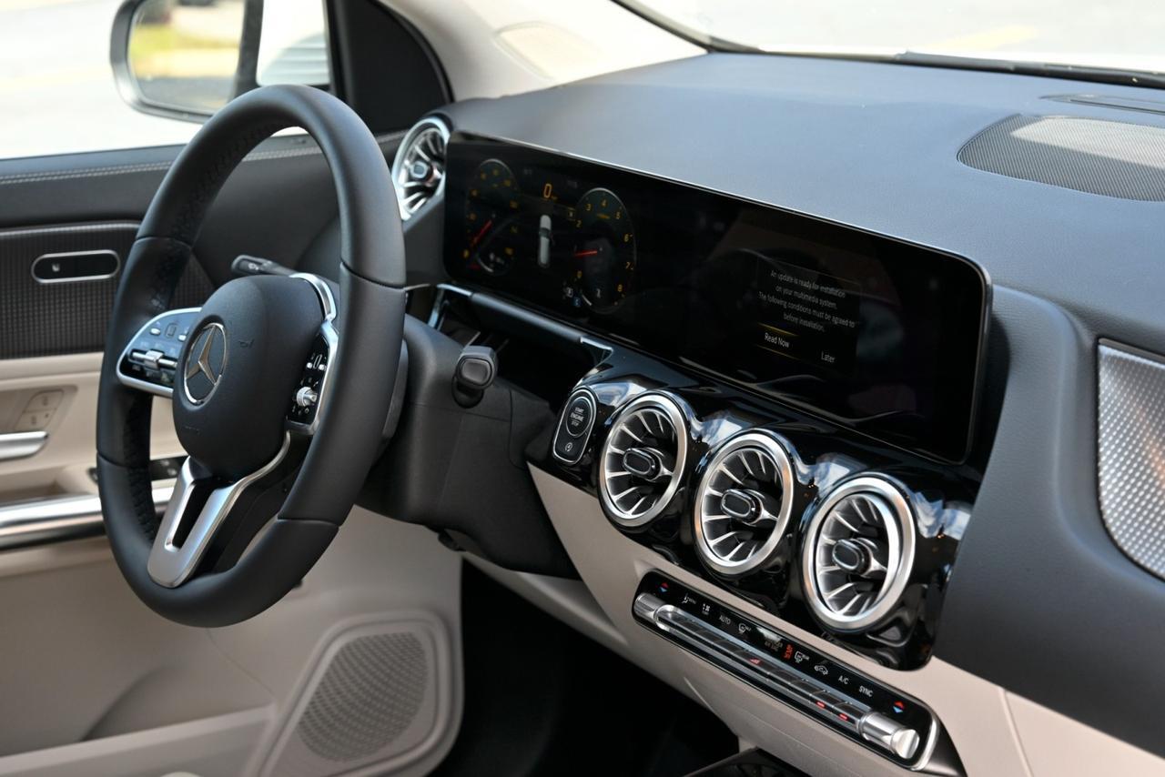 2022 Mercedes-Benz GLA GLA 250 Lake Worth FL