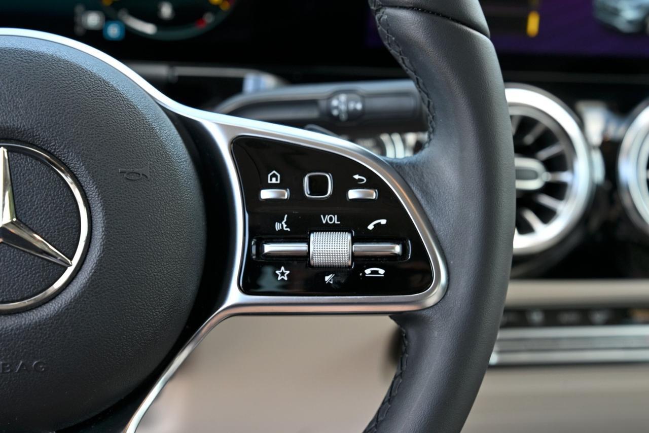 2022 Mercedes-Benz GLA GLA 250 Lake Worth FL