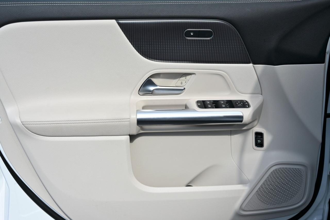 2022 Mercedes-Benz GLA GLA 250 Lake Worth FL