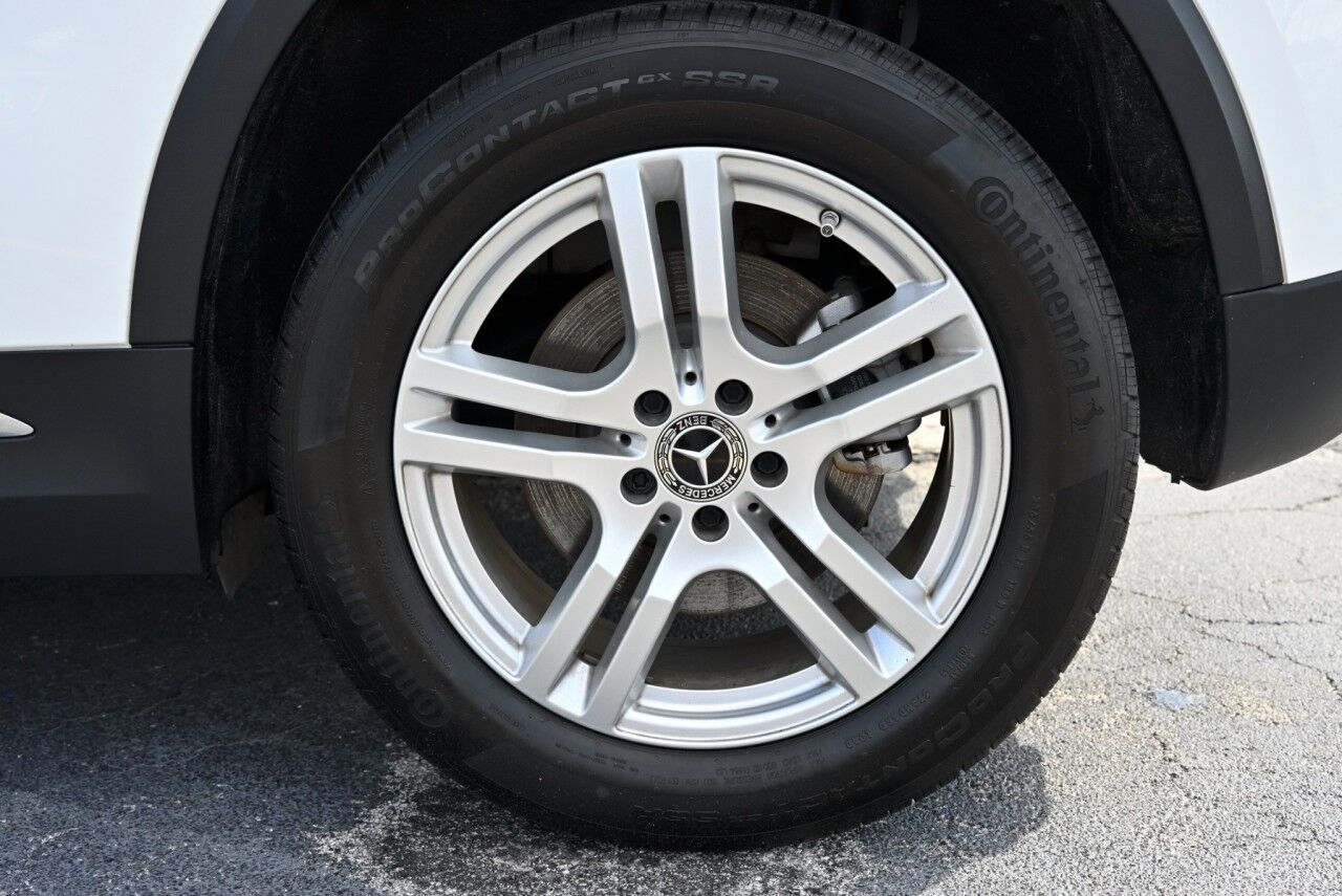 2022 Mercedes-Benz GLA GLA 250 Doral FL