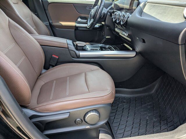 2022 Mercedes-Benz GLA GLA 250 San Antonio TX
