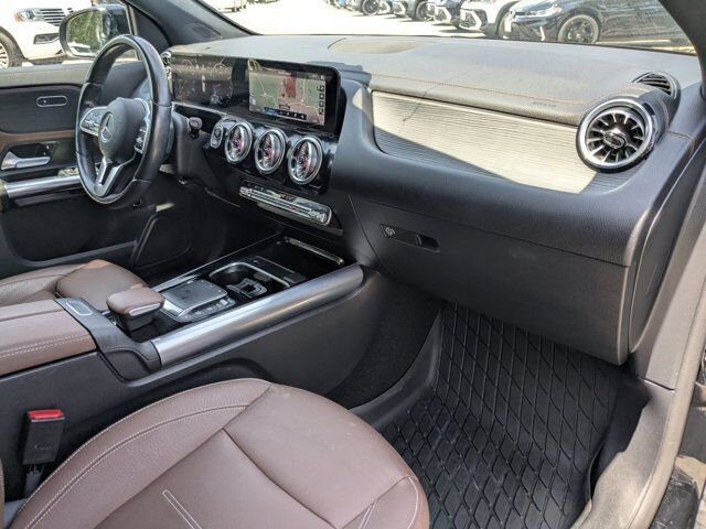 2022 Mercedes-Benz GLA GLA 250 San Antonio TX
