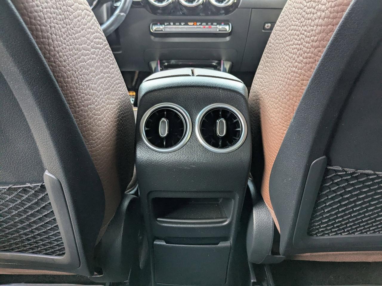 2022 Mercedes-Benz GLA GLA 250 San Antonio TX