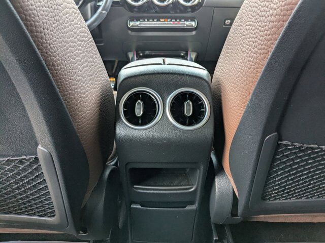 2022 Mercedes-Benz GLA GLA 250 San Antonio TX