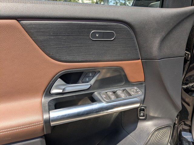 2022 Mercedes-Benz GLA GLA 250 San Antonio TX