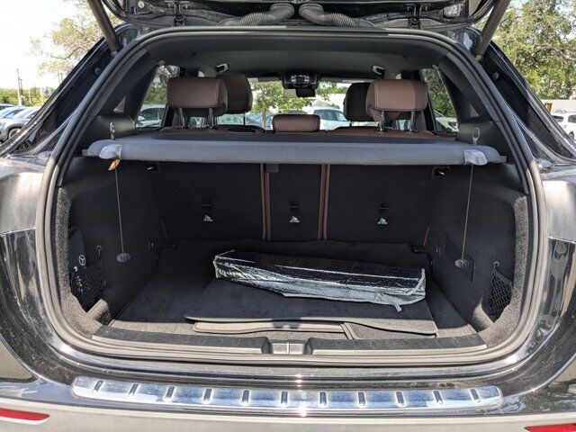 2022 Mercedes-Benz GLA GLA 250 San Antonio TX
