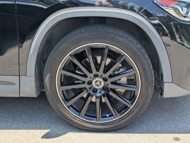2022 Mercedes-Benz GLA GLA 250 San Antonio TX
