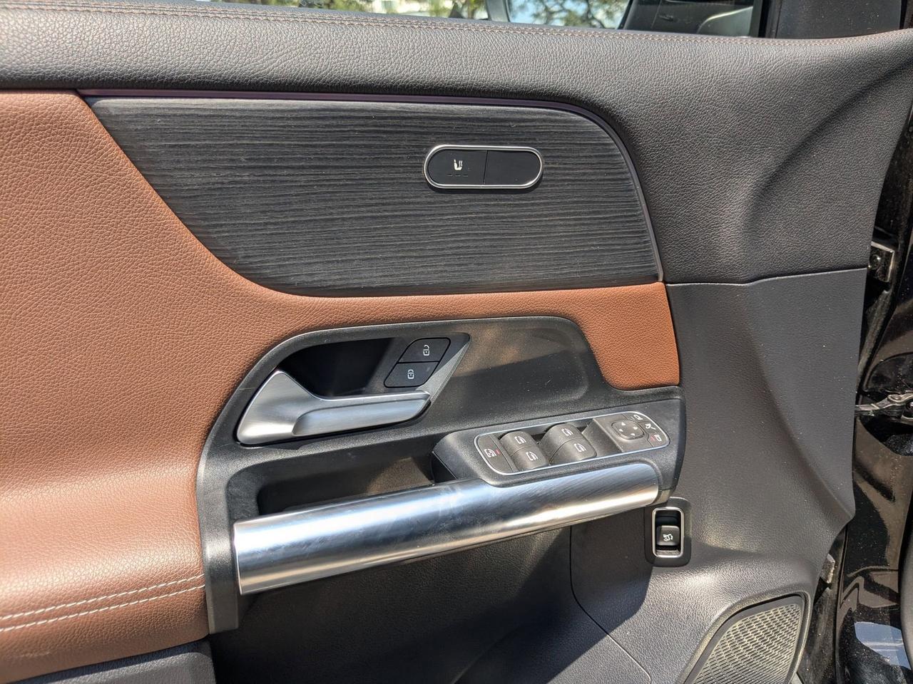 2022 Mercedes-Benz GLA GLA 250 San Antonio TX