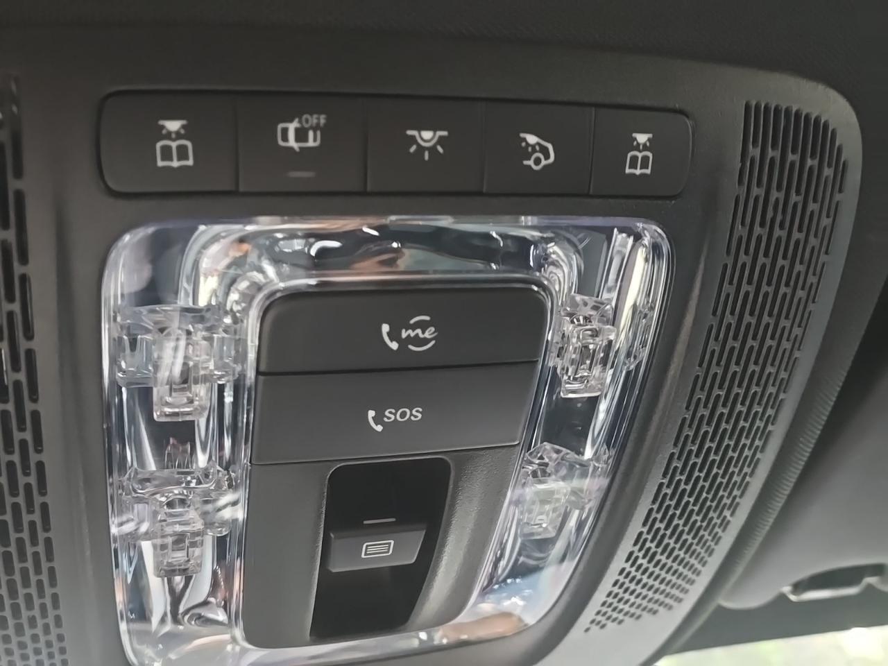 2022 Mercedes-Benz GLA GLA 250 Gaithersburg MD