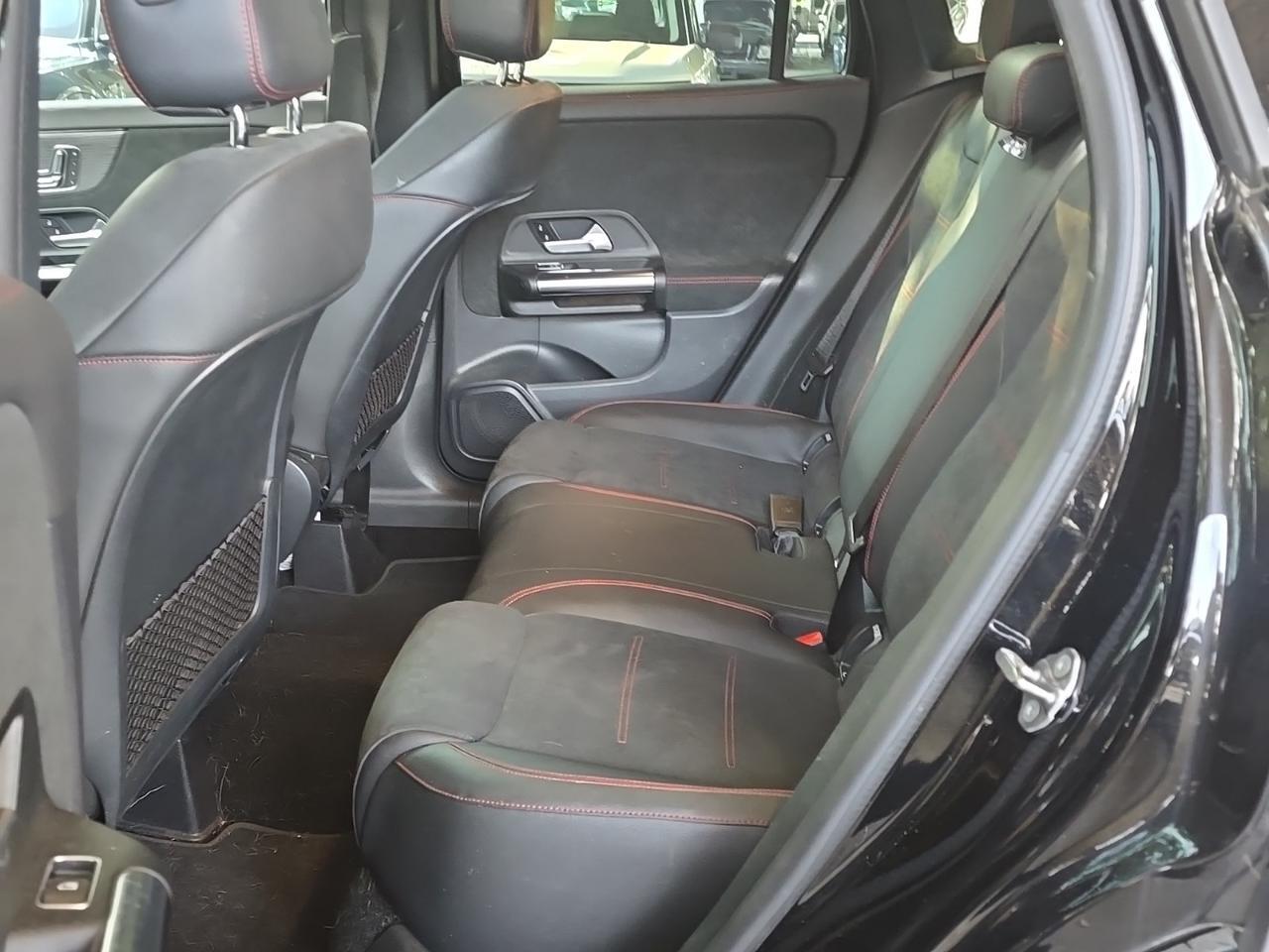 2022 Mercedes-Benz GLA GLA 250 Gaithersburg MD