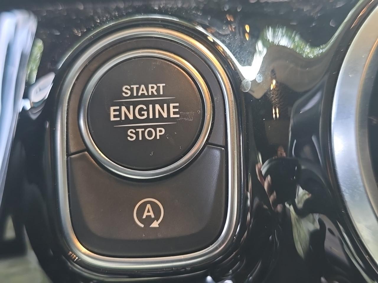 2022 Mercedes-Benz GLA GLA 250 Gaithersburg MD