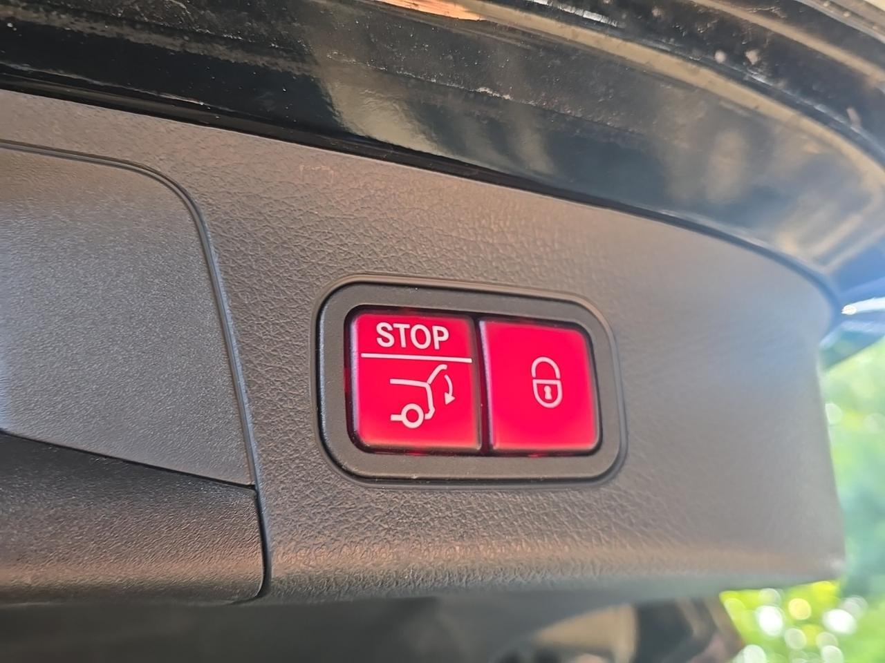 2022 Mercedes-Benz GLA GLA 250 Gaithersburg MD