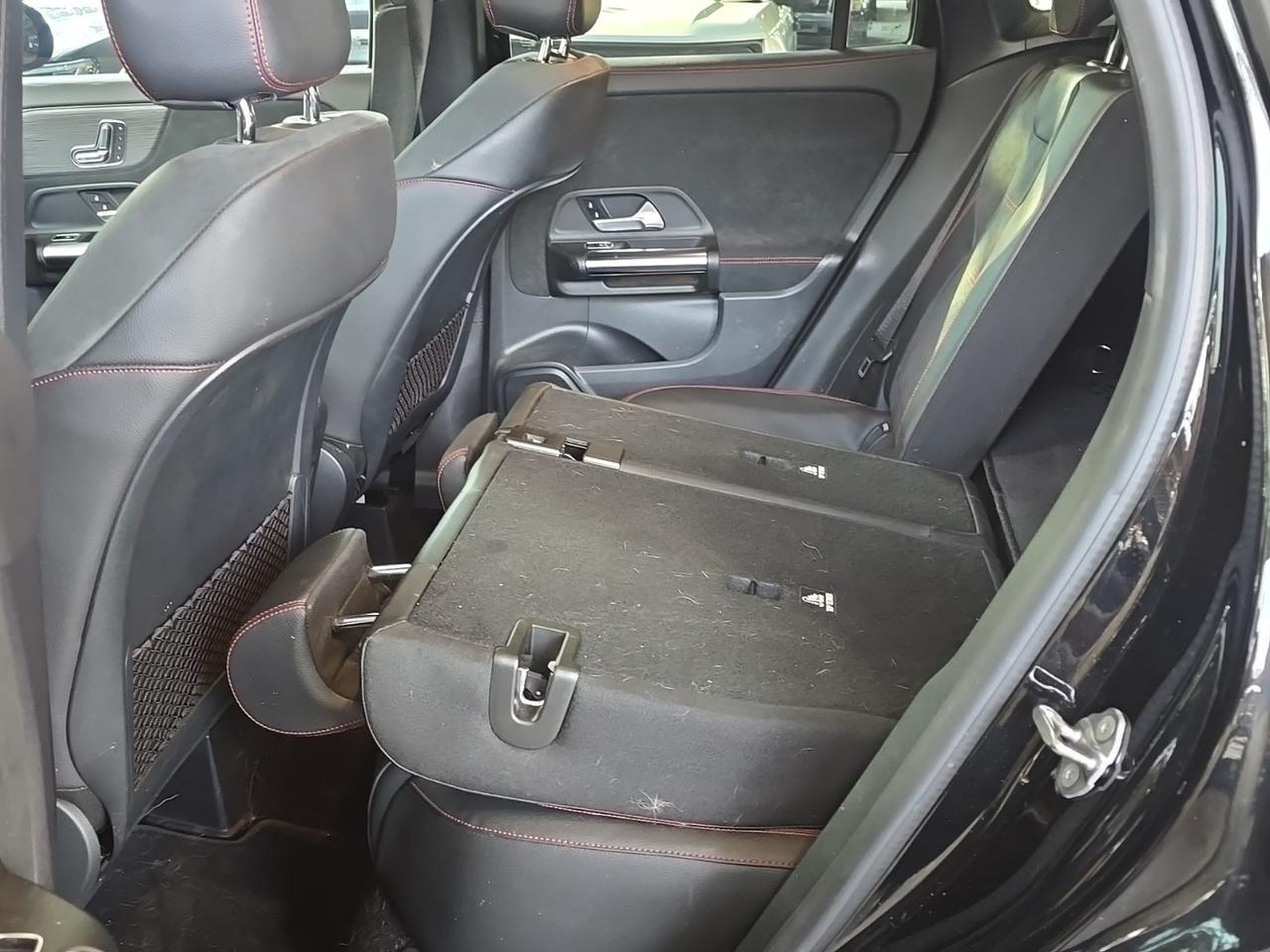 2022 Mercedes-Benz GLA GLA 250 Gaithersburg MD