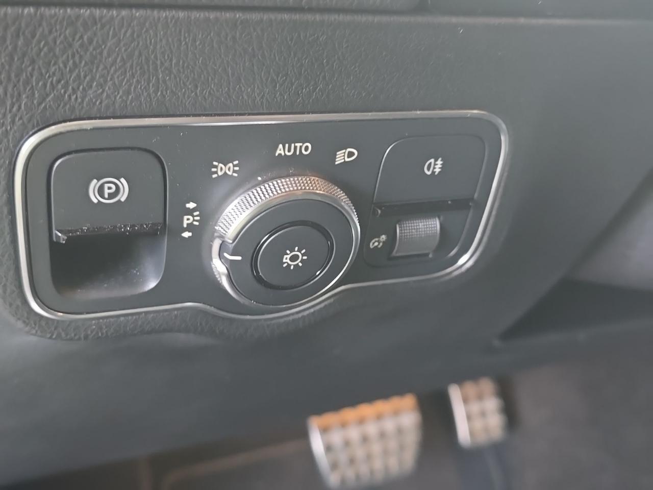 2022 Mercedes-Benz GLA GLA 250 Gaithersburg MD