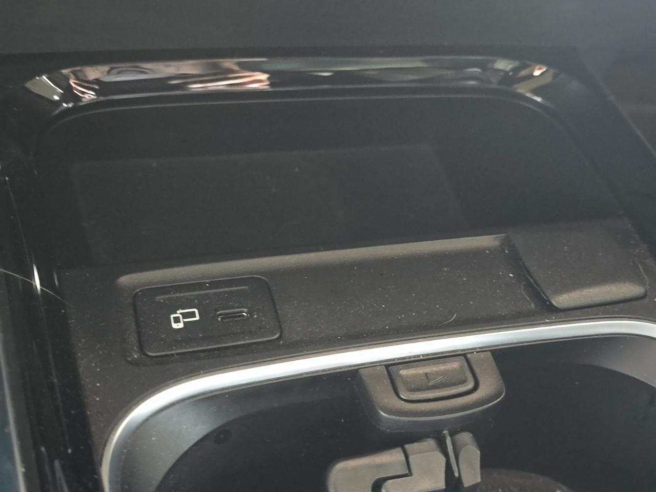 2022 Mercedes-Benz GLA GLA 250 Gaithersburg MD