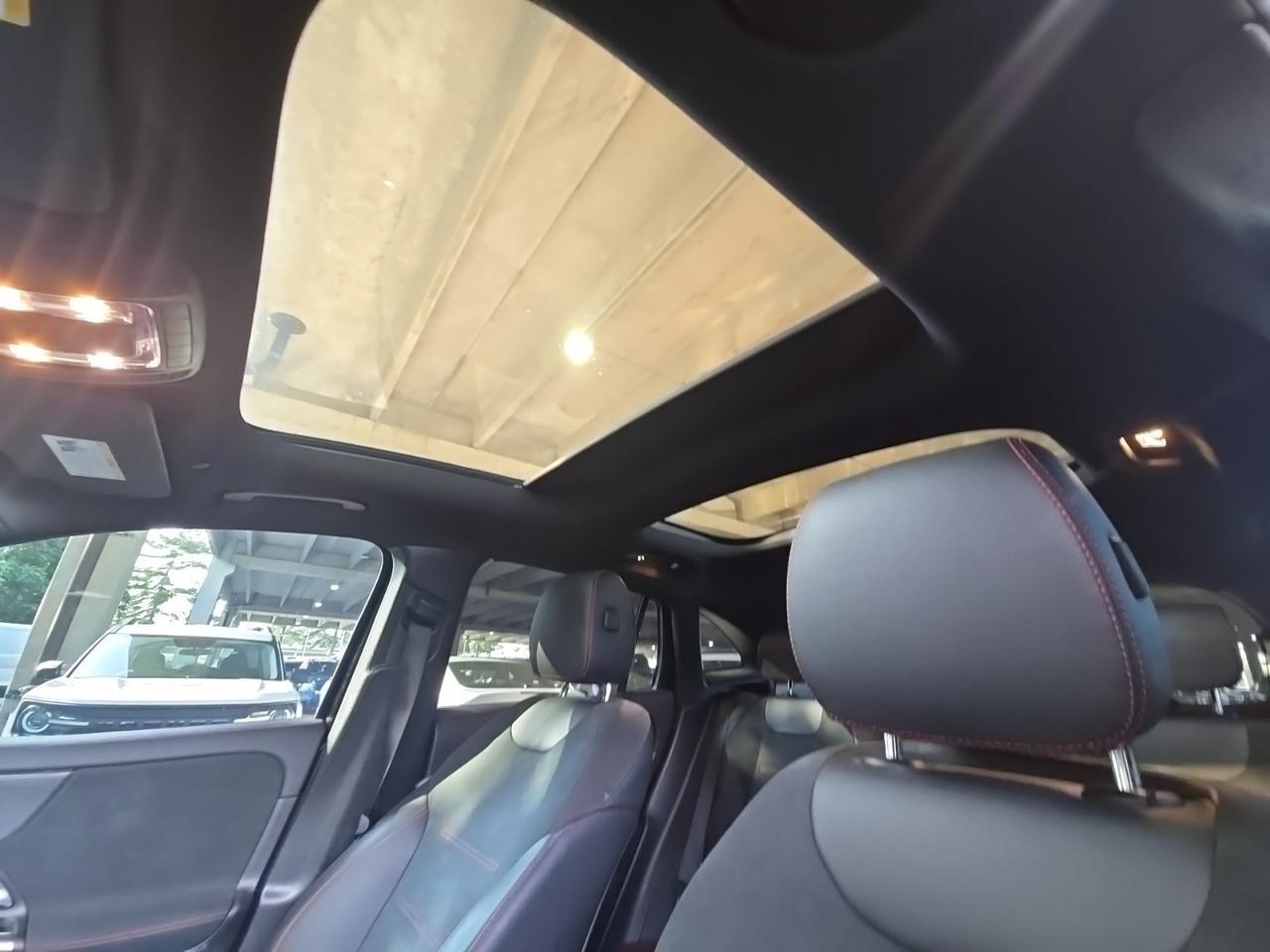 2022 Mercedes-Benz GLA GLA 250 Gaithersburg MD