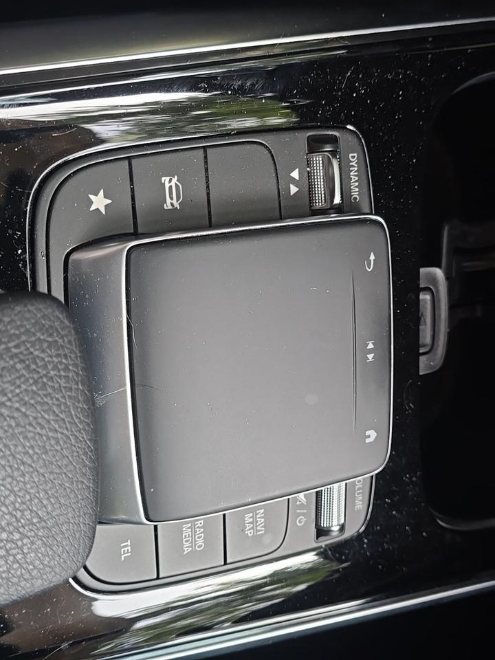 2022 Mercedes-Benz GLA GLA 250 Gaithersburg MD