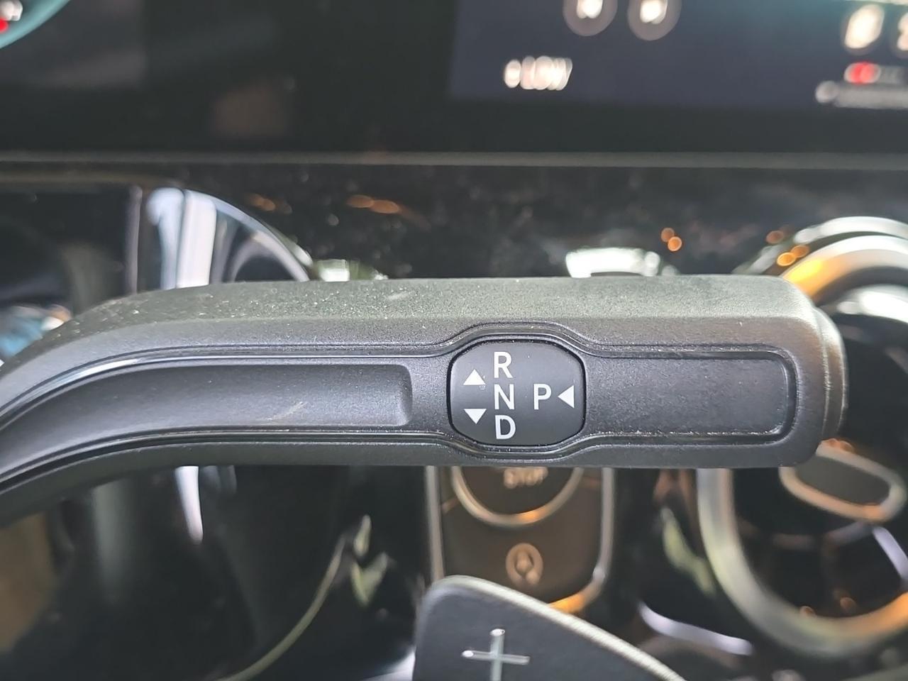 2022 Mercedes-Benz GLA GLA 250 Gaithersburg MD