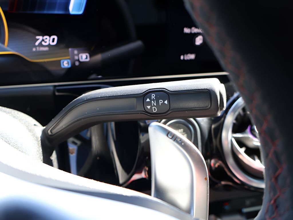 2022 Mercedes-Benz GLA GLA 45 AMG&reg; San Clemente CA