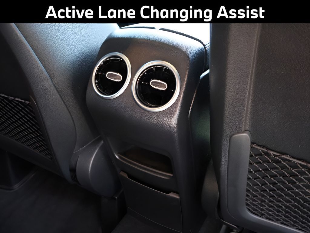 2022 Mercedes-Benz GLA GLA 45 AMG&reg; San Clemente CA