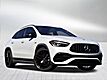 2022 Mercedes-Benz GLA GLA 45 AMG&reg;