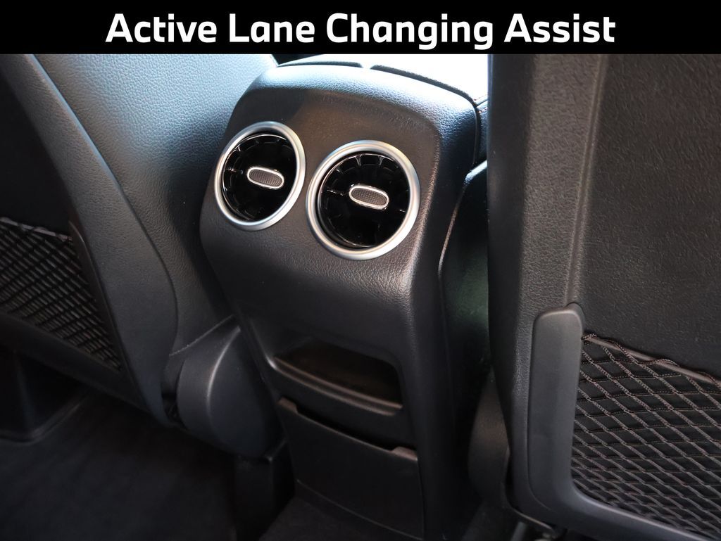 2022 Mercedes-Benz GLA GLA 45 AMG&reg; San Clemente CA