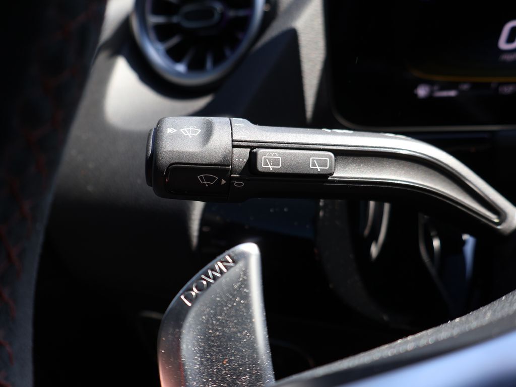 2022 Mercedes-Benz GLA GLA 45 AMG&reg; San Clemente CA