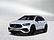 2022 Mercedes-Benz GLA GLA 45 AMG&reg;
