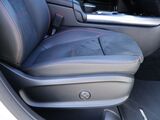 2022 Mercedes-Benz GLA GLA 45 AMG® Oshkosh WI