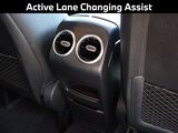 2022 Mercedes-Benz GLA GLA 45 AMG® Oshkosh WI