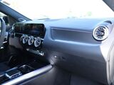 2022 Mercedes-Benz GLA GLA 45 AMG® Oshkosh WI