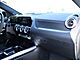 2022 Mercedes-Benz GLA GLA 45 AMG® Oshkosh WI