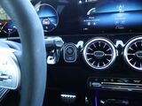 2022 Mercedes-Benz GLA GLA 45 AMG® Oshkosh WI
