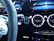 2022 Mercedes-Benz GLA GLA 45 AMG® Oshkosh WI