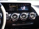 2022 Mercedes-Benz GLA GLA 45 AMG® Oshkosh WI