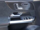 2022 Mercedes-Benz GLA GLA 45 AMG® Oshkosh WI