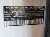 2022 Mercedes-Benz GLA GLA 45 AMG® Oshkosh WI