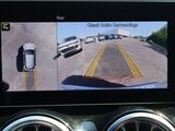 2022 Mercedes-Benz GLA GLA 45 AMG® Oshkosh WI