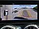2022 Mercedes-Benz GLA GLA 45 AMG® Oshkosh WI