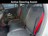 2022 Mercedes-Benz GLA GLA 45 AMG® Oshkosh WI