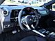 2022 Mercedes-Benz GLA GLA 45 AMG® Oshkosh WI