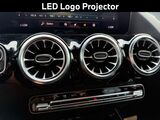 2022 Mercedes-Benz GLA GLA 45 AMG® Oshkosh WI