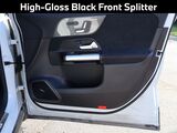 2022 Mercedes-Benz GLA GLA 45 AMG® Oshkosh WI