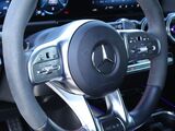 2022 Mercedes-Benz GLA GLA 45 AMG® Oshkosh WI