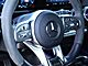 2022 Mercedes-Benz GLA GLA 45 AMG® Oshkosh WI