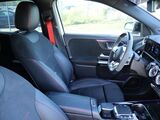 2022 Mercedes-Benz GLA GLA 45 AMG® Oshkosh WI