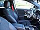 2022 Mercedes-Benz GLA GLA 45 AMG® Oshkosh WI