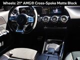 2022 Mercedes-Benz GLA GLA 45 AMG® Oshkosh WI