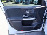 2022 Mercedes-Benz GLA GLA 45 AMG® Oshkosh WI