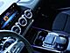 2022 Mercedes-Benz GLA GLA 45 AMG® Oshkosh WI